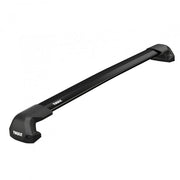 Thule WingBar Edge Roof Bars full kit 721420 721420 720500 145360 image 6