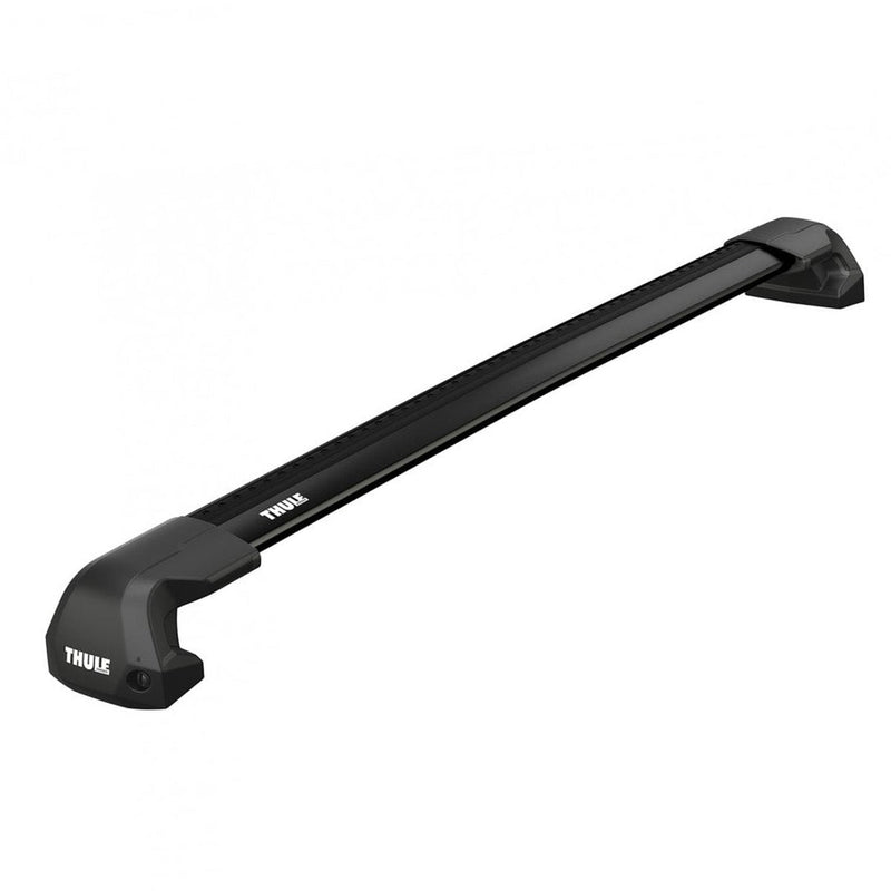Thule WingBar Edge Roof Bars full kit 721320 721320 720700 187142 image 6