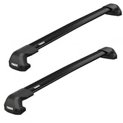 Thule WingBar Edge Roof Bars full kit 721420 721320 720500 145095 main image
