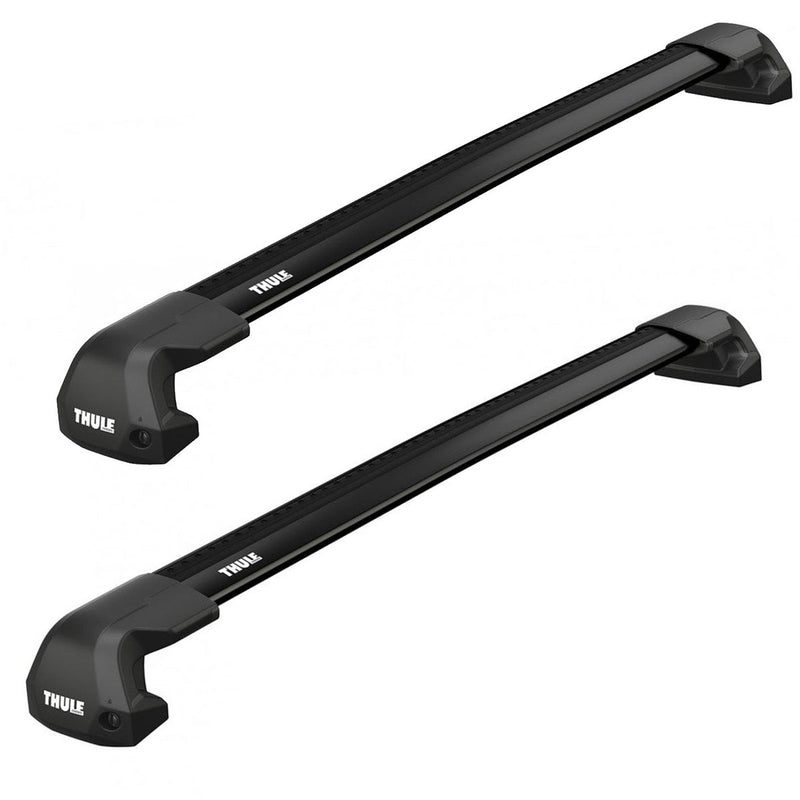 Thule WingBar Edge Roof Bars full kit 721420 721420 720700 187021 main image