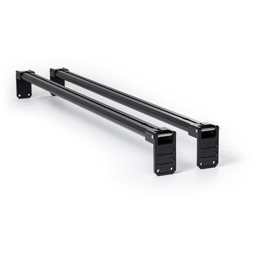 Tentbox Roof Bars (Cargo V2) TENTBOX - Bars 4 Cars