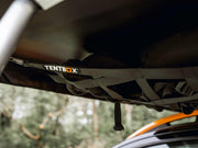 Tentbox Lite XL Storage Web (Lite XL) TENTBOX - Bars 4 Cars