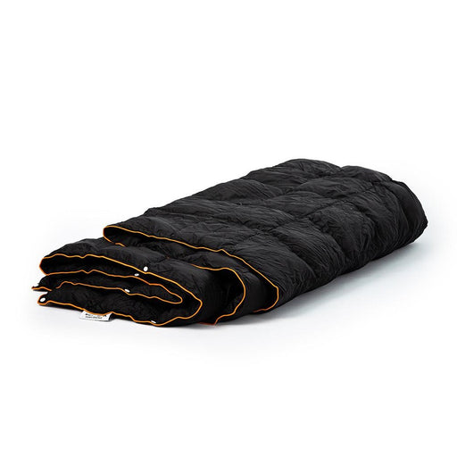 Tentbox TentBox Down Blanket TENTBOX - Bars 4 Cars