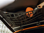 Tentbox Lite XL Storage Web (Lite XL) TENTBOX - Bars 4 Cars