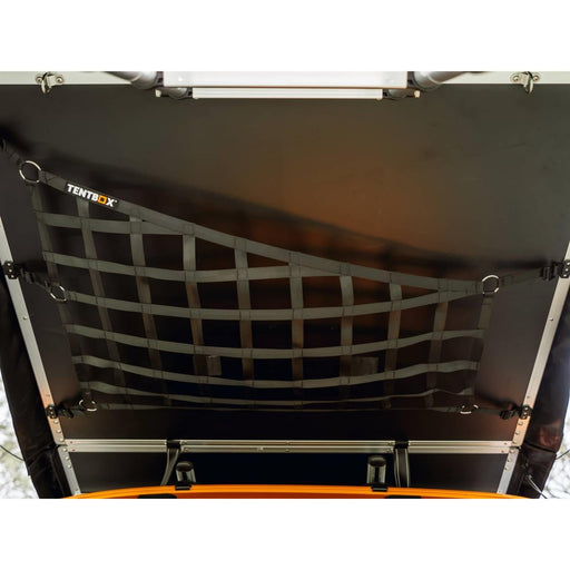 Tentbox Lite XL Storage Web (Lite XL) TENTBOX - Bars 4 Cars