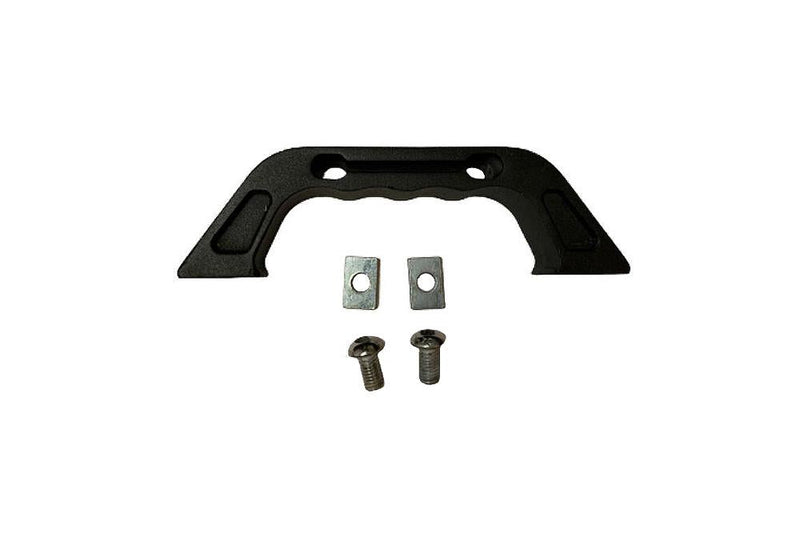 Tentbox Handle (Cargo) TENTBOX - Bars 4 Cars