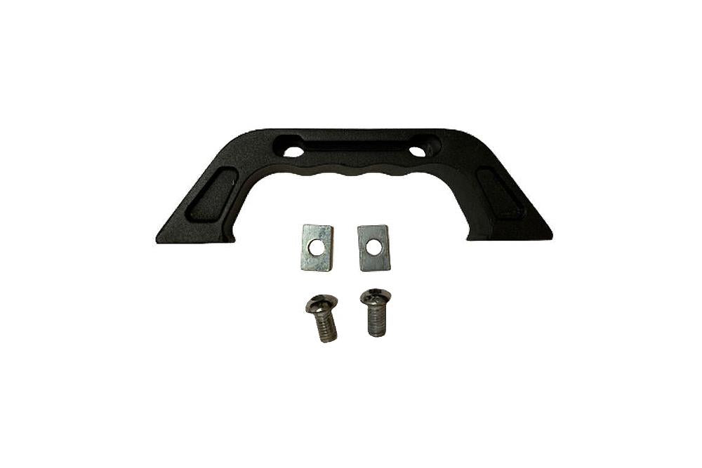 Tentbox Handle (Cargo) TENTBOX - Bars 4 Cars