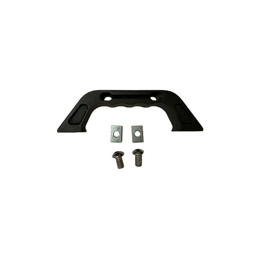 Tentbox Handle (Cargo) TENTBOX - Bars 4 Cars