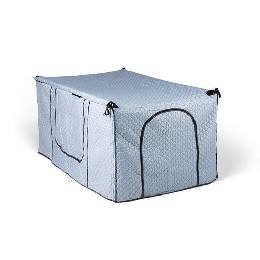 Tentbox Insulation Pod (Classic) TENTBOX - Bars 4 Cars