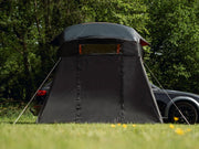 Tentbox Lite XL Living Pod (Lite XL) - Regular TENTBOX - Bars 4 Cars