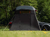 Tentbox Lite XL Living Pod (Lite XL) - Regular TENTBOX - Bars 4 Cars