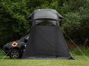 Tentbox Lite 2.0 Living Pod (Lite 2.0) - Regular TENTBOX - Bars 4 Cars