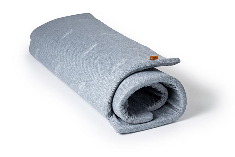 Tentbox Comfort Topper (Classic) TENTBOX - Bars 4 Cars