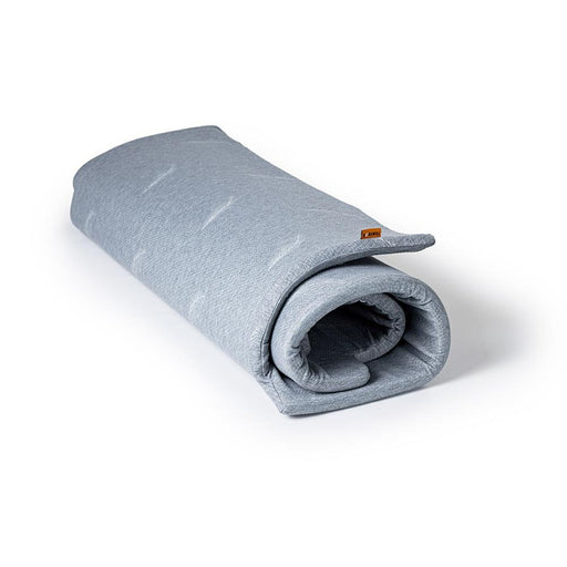 Tentbox Comfort Topper (Classic) TENTBOX - Bars 4 Cars