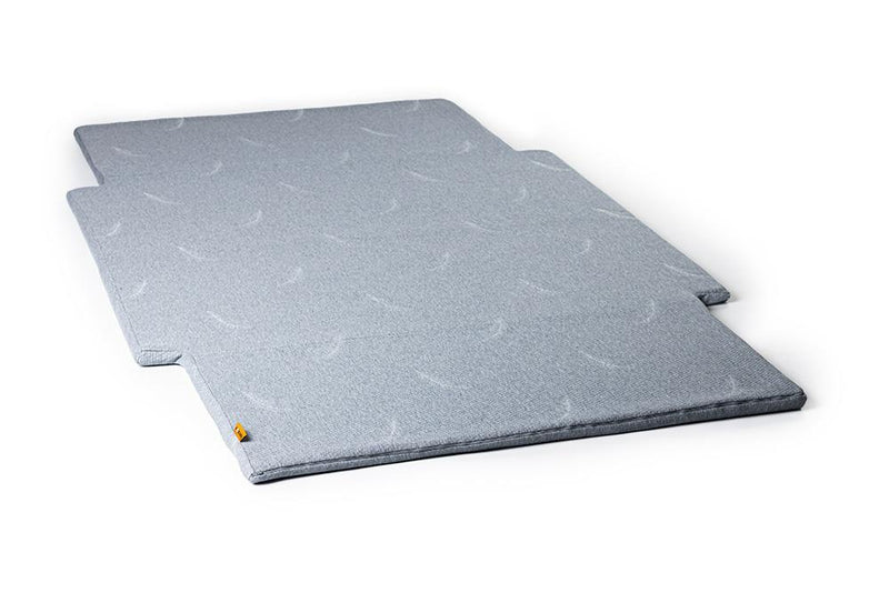 Tentbox Comfort Topper (Classic) TENTBOX - Bars 4 Cars