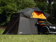 Tentbox Lite XL Living Pod (Lite XL) - Long TENTBOX - Bars 4 Cars