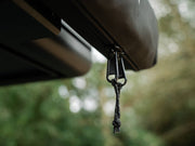 Tentbox TentBox Side Awning Set (Universal Brackets) TENTBOX - Bars 4 Cars