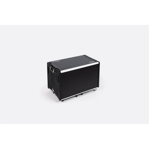 Tentbox KitchenBox Travel Kitchen Cooker TENTBOX - Bars 4 Cars
