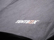 Tentbox Cargo 2.0 Living Pod (Regular) TENTBOX - Bars 4 Cars