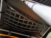 Tentbox Lite XL Storage Web (Lite XL) TENTBOX - Bars 4 Cars