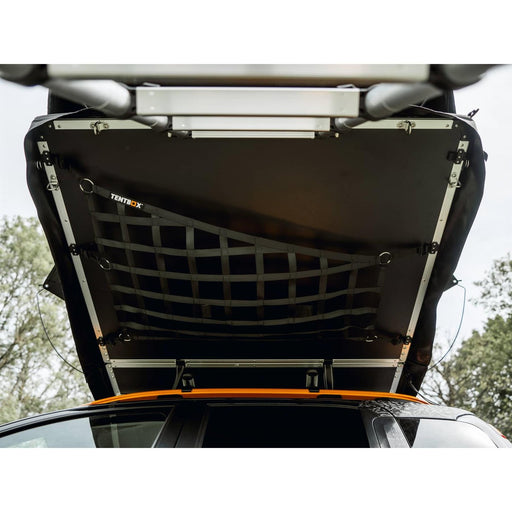 Tentbox Lite 2.0 Storage Web (Lite 2.0) TENTBOX - Bars 4 Cars