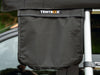 Tentbox Boot Bag TENTBOX - Bars 4 Cars