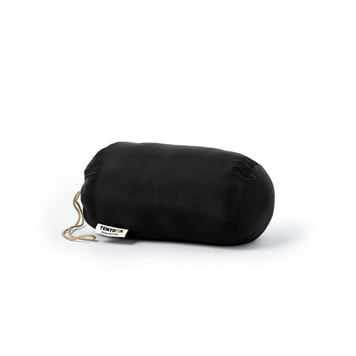 Tentbox TentBox Down Blanket TENTBOX - Bars 4 Cars