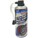 Emergency Car Flat Tyre Fix Puncture Repair Foam Sealant & Inflator Can CHM8 Streetwize - Bars 4 Cars