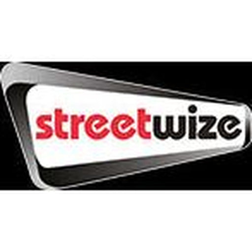Emergency Car Flat Tyre Fix Puncture Repair Foam Sealant & Inflator Can CHM8 Streetwize - Bars 4 Cars