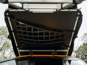 Tentbox Lite XL Storage Web (Lite XL) TENTBOX - Bars 4 Cars