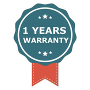 New Ring Rac610 12V Analogue Air Compressor Wheel Tyre Inflator Pump Psi & Bar ukcampingandleisure - Bars 4 Cars