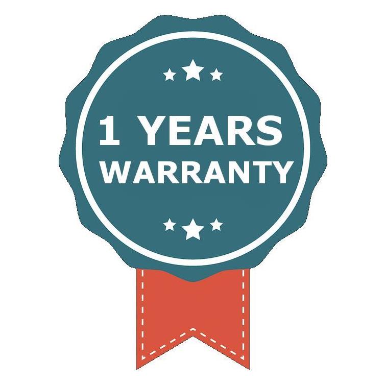 New Ring Rac610 12V Analogue Air Compressor Wheel Tyre Inflator Pump Psi & Bar ukcampingandleisure - Bars 4 Cars