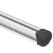 Thule ProBar Evo Roof Bars Aluminum fits Genesis GV70 2022- 5 doors with Flush Rails image 9