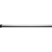 Thule ProBar Evo Roof Bars Aluminum fits Volkswagen Golf Plus Hatchback 2005-2014 5-dr with Raised Rails image 7