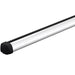 Thule ProBar Evo Roof Bars Aluminum fits Chrysler Voyager/Grand Voyager 1996-2000 5 doors with Raised Rails image 8