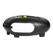 Ring 12v Rapid Digital Tyre Inflator Ring - Bars 4 Cars