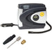 Ring RAC615 12v Car Tyre Digital Air Compressor Inflator Electric Pump 12V Ring - Bars 4 Cars
