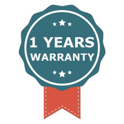 Ring RAC630 12V Digital Air Compressor Wheel Tyre Inflator Pump Psi & Bar + Case ukcampingandleisure - Bars 4 Cars