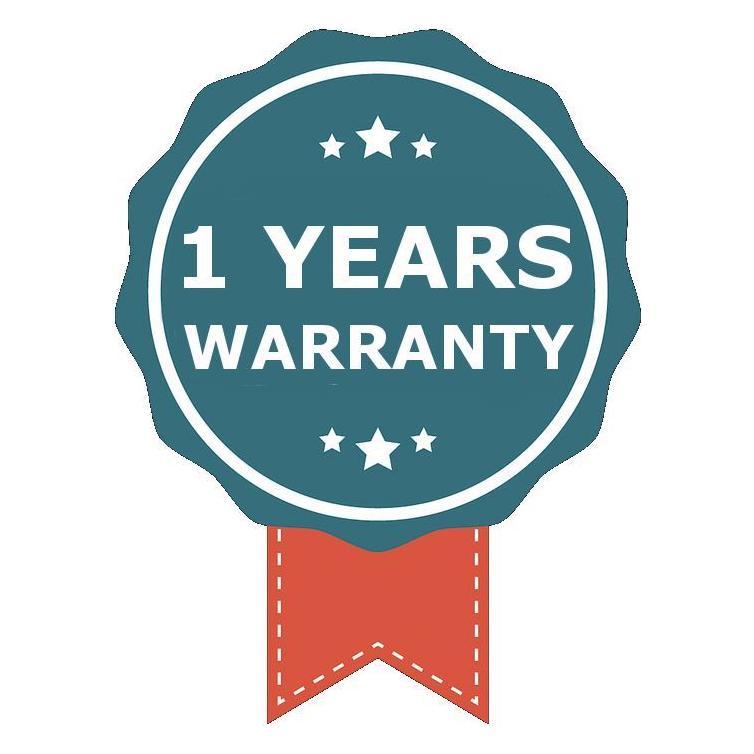 Ring RAC630 12V Digital Air Compressor Wheel Tyre Inflator Pump Psi & Bar + Case ukcampingandleisure - Bars 4 Cars