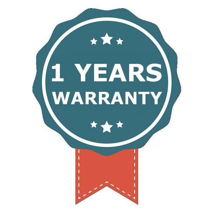 Ring RAC630 12V Digital Air Compressor Wheel Tyre Inflator Pump Psi & Bar + Case ukcampingandleisure - Bars 4 Cars