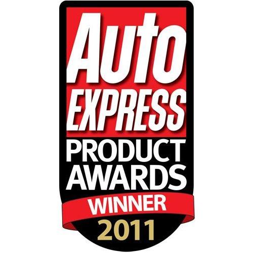 Ring RAC630 12V Digital Air Compressor Wheel Tyre Inflator Pump Psi & Bar + Case ukcampingandleisure - Bars 4 Cars