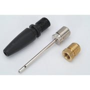 Ring RAC630 12V Digital Air Compressor Wheel Tyre Inflator Pump Psi & Bar + Case ukcampingandleisure - Bars 4 Cars