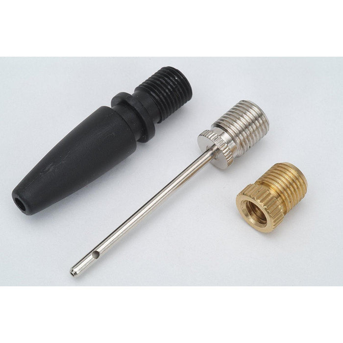 Ring RAC630 12V Digital Air Compressor Wheel Tyre Inflator Pump Psi & Bar + Case ukcampingandleisure - Bars 4 Cars