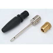 Ring RAC635 12V Tyre Inflator Pump ukcampingandleisure - Bars 4 Cars