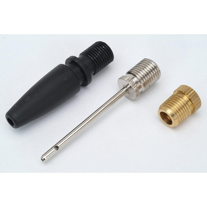 Ring RAC635 12V Tyre Inflator Pump ukcampingandleisure - Bars 4 Cars