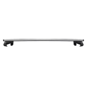 Thule SmartRack XT Roof Bars Aluminum fits Ford Scorpio 1994-1998 5 doors with Raised Rails Thule - Bars 4 Cars