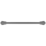 Thule SmartRack XT Roof Bars Aluminum fits Nissan Pathfinder 1986-1996 5 doors with Raised Rails Thule - Bars 4 Cars