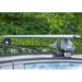 Summit Premium Aluminium Roof Bars fits Mercedes-benz 190 W201 1983-1992  Saloon 4-dr with Normal Roof image 10