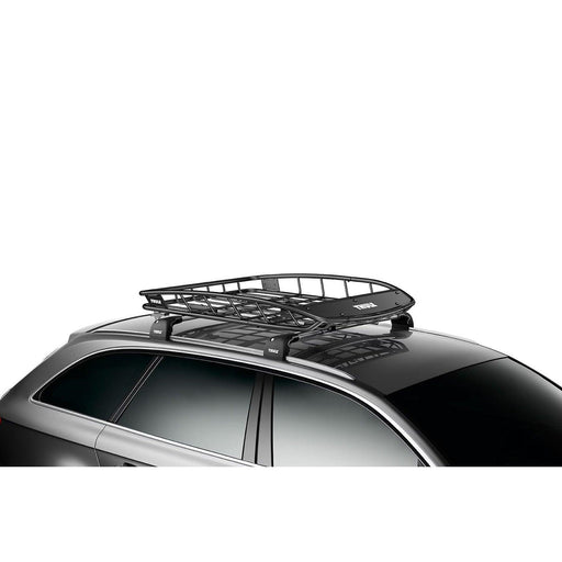 Thule Canyon carrier basket 104cm wide x 127cm long no. 859002 - UK Camping And Leisure
