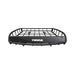 Thule Canyon carrier basket 104cm wide x 127cm long no. 859002 - UK Camping And Leisure